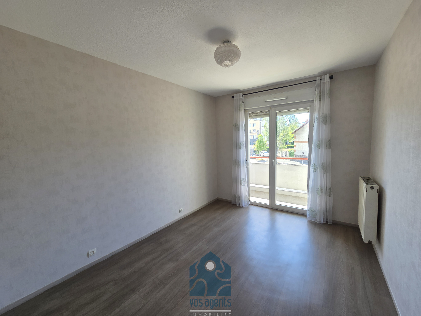 Image_, Appartement, Clermont-Ferrand, ref :1272