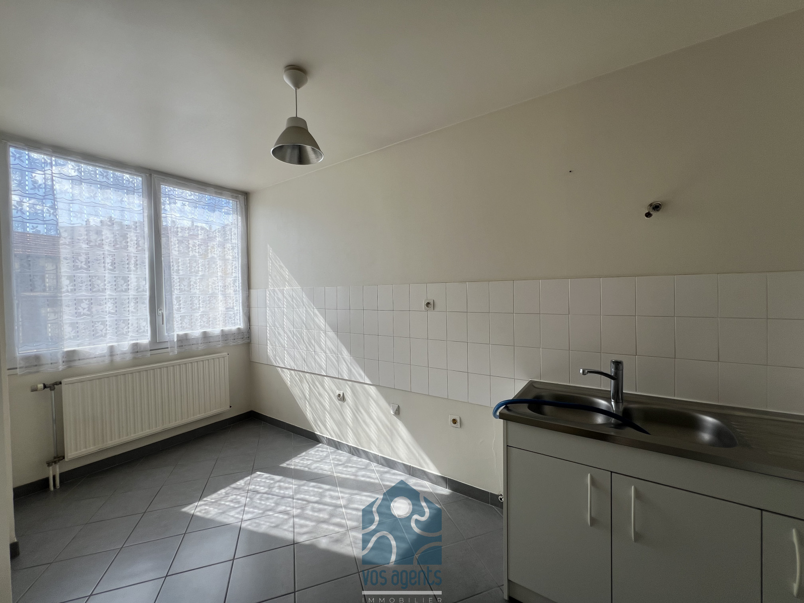 Image_, Appartement, Clermont-Ferrand, ref :1272