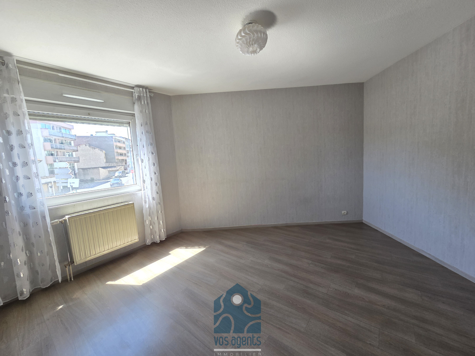 Image_, Appartement, Clermont-Ferrand, ref :1272