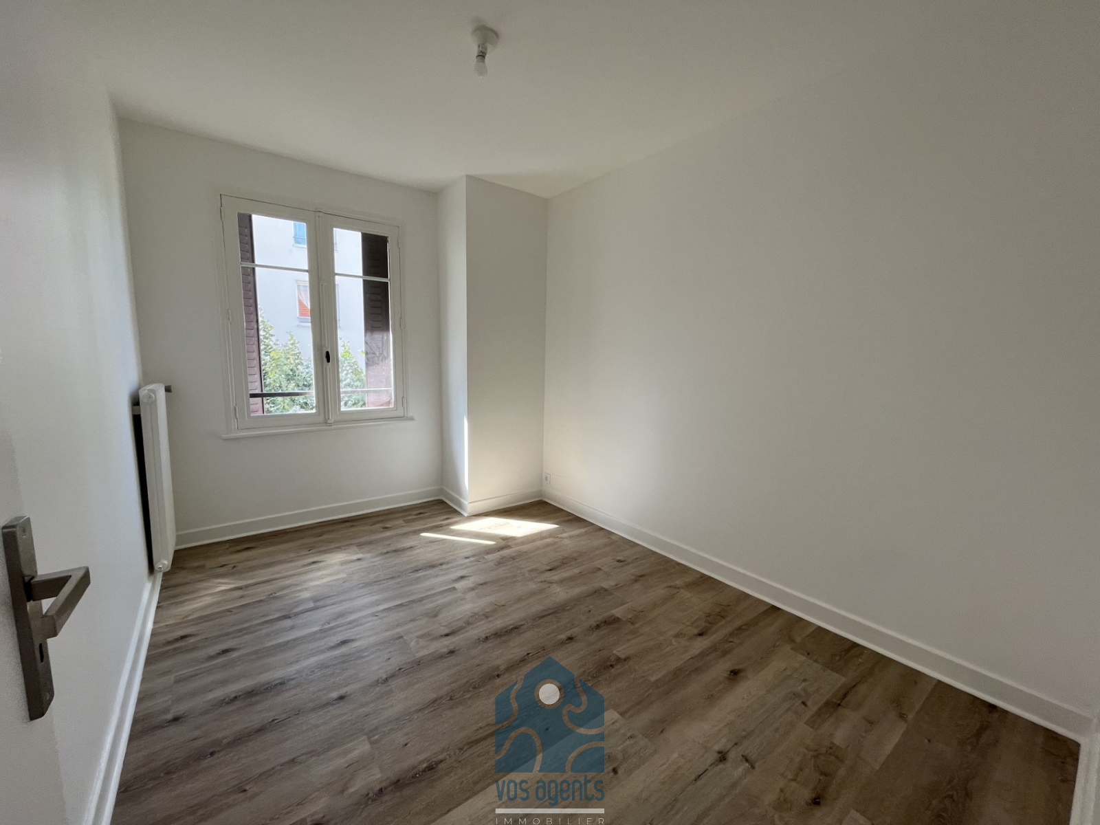 Image_, Appartement, Clermont-Ferrand, ref :631