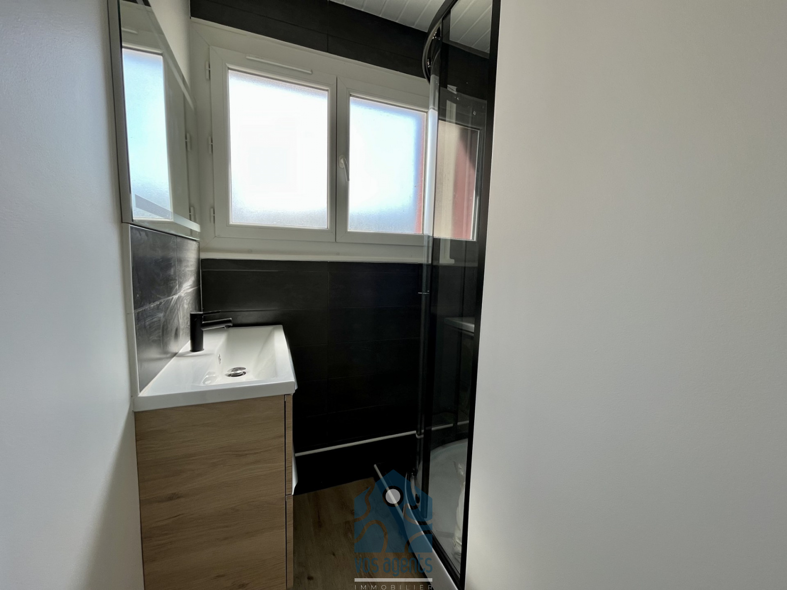 Image_, Appartement, Clermont-Ferrand, ref :631