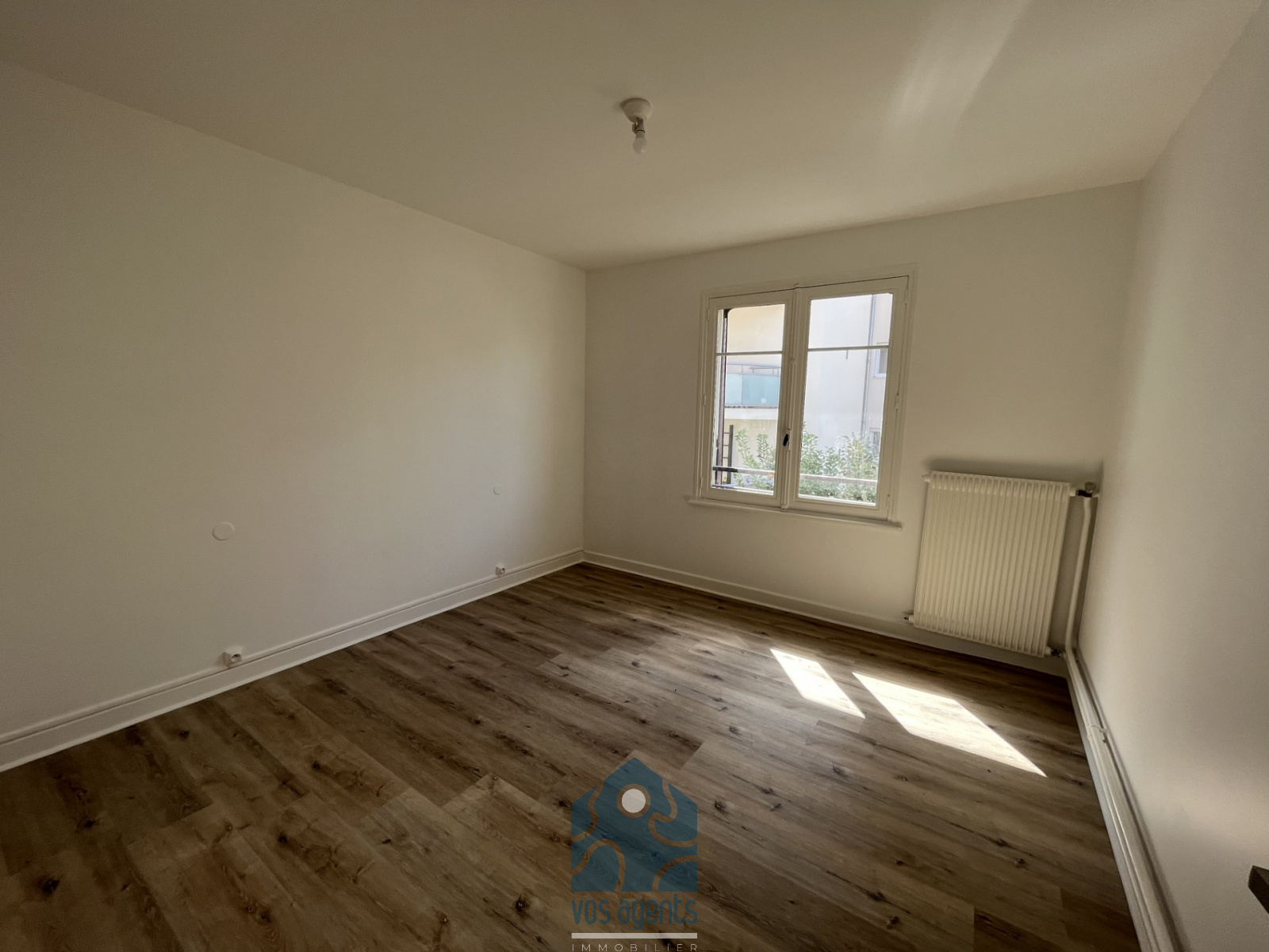 Image_, Appartement, Clermont-Ferrand, ref :631