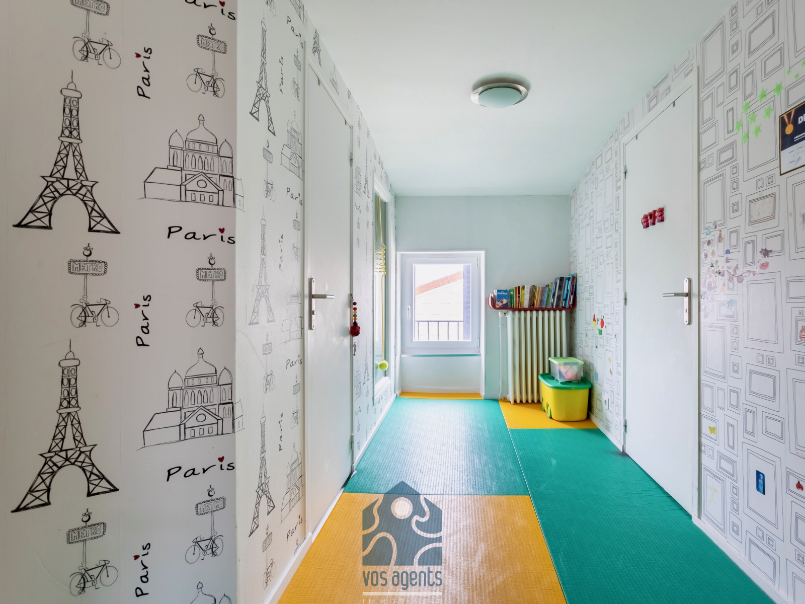 Image_, Maison, Royat, ref :751