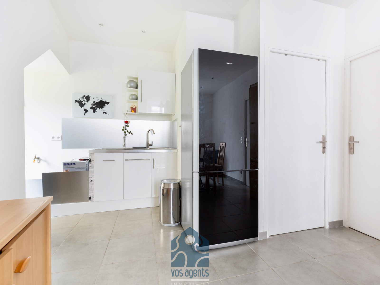 Image_, Maison, Royat, ref :751