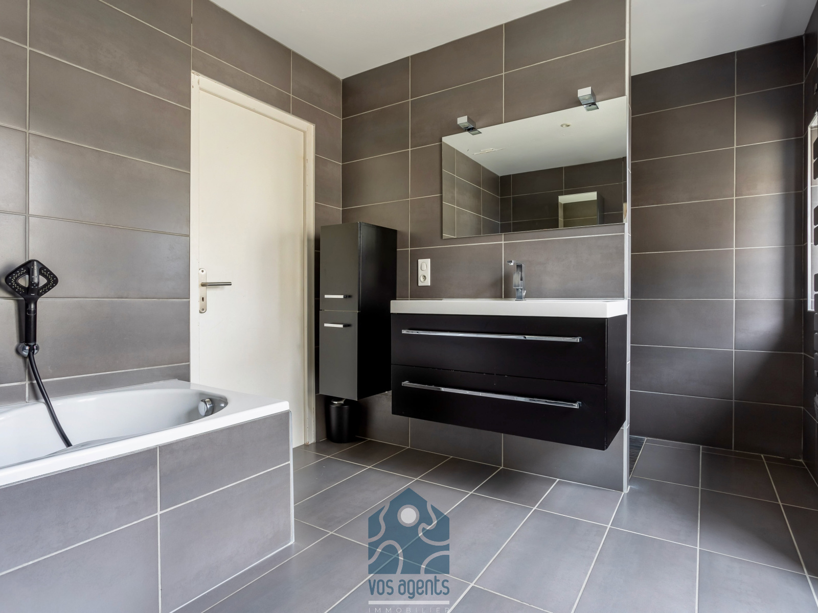 Image_, Maison, Royat, ref :751