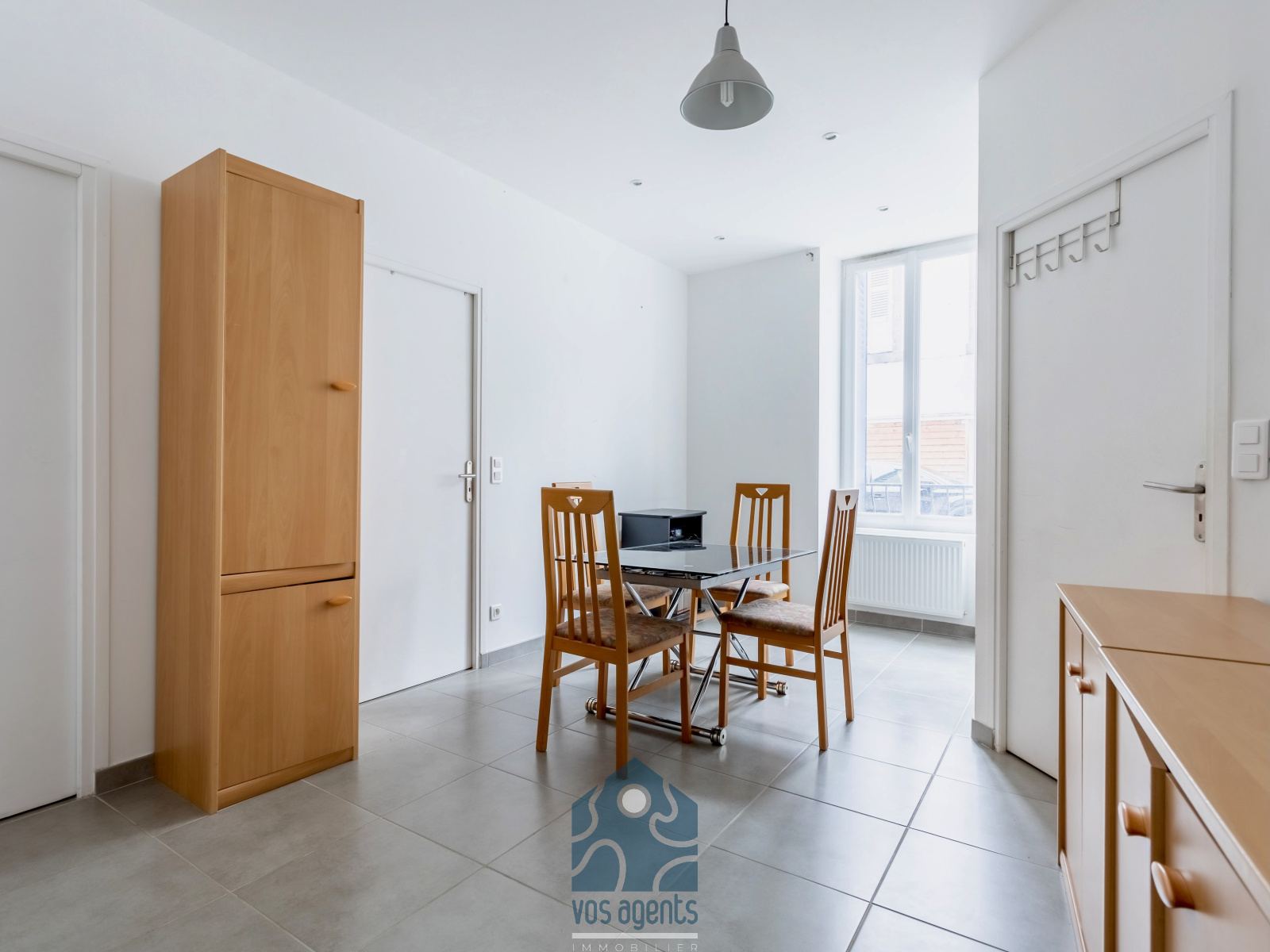 Image_, Maison, Royat, ref :751