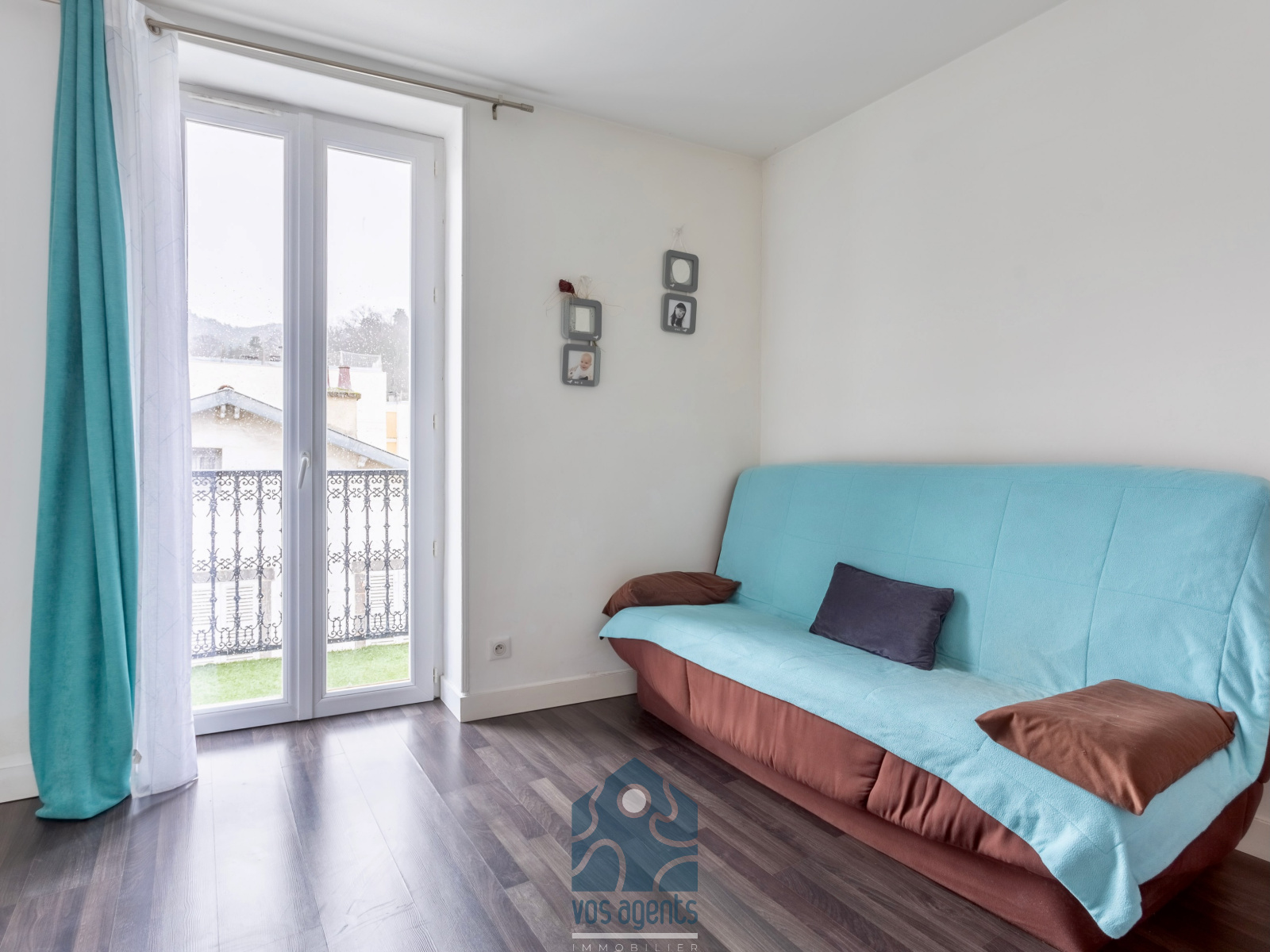 Image_, Maison, Royat, ref :751