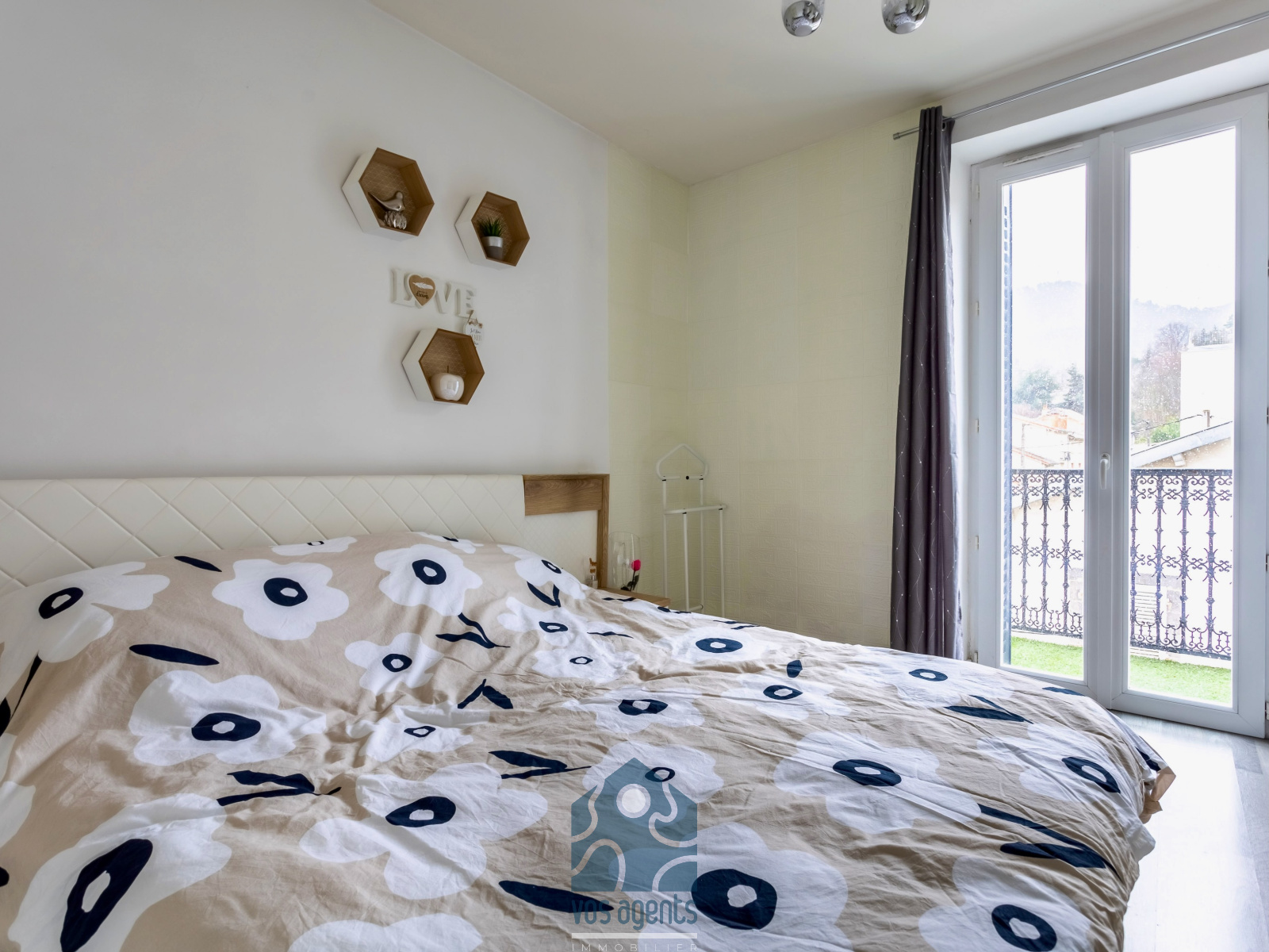 Image_, Maison, Royat, ref :751