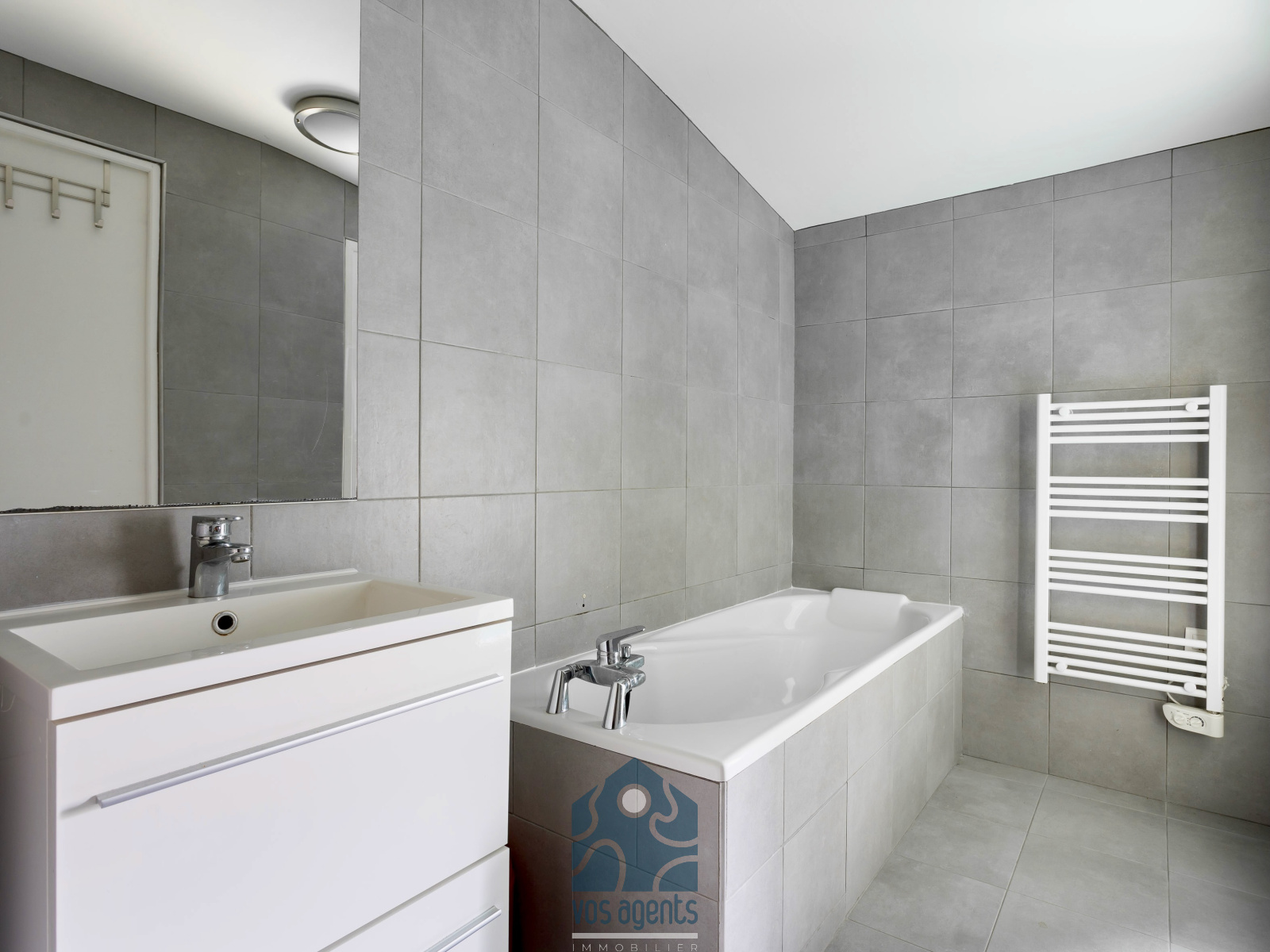 Image_, Maison, Royat, ref :751