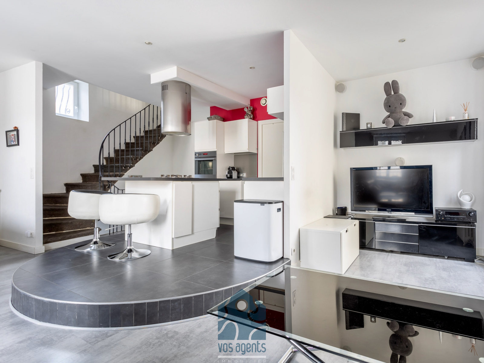 Image_, Maison, Royat, ref :751