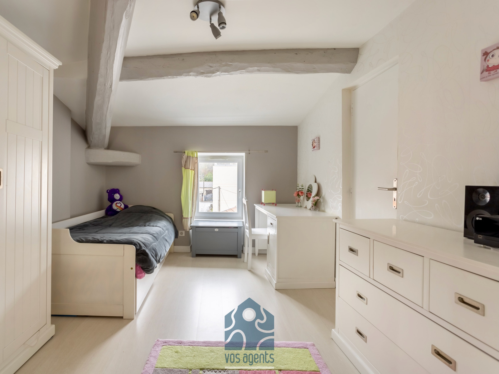 Image_, Maison, Royat, ref :751