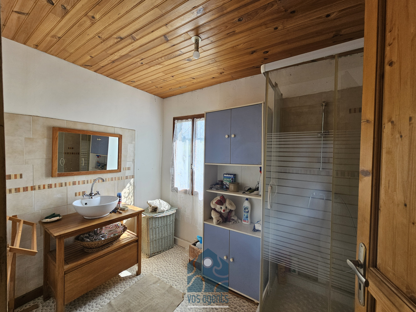 Image_, Maison, La Cellette, ref :906