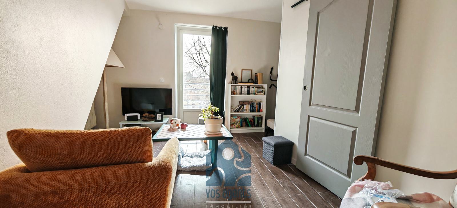 Image_, Maison, Volvic, ref :1197