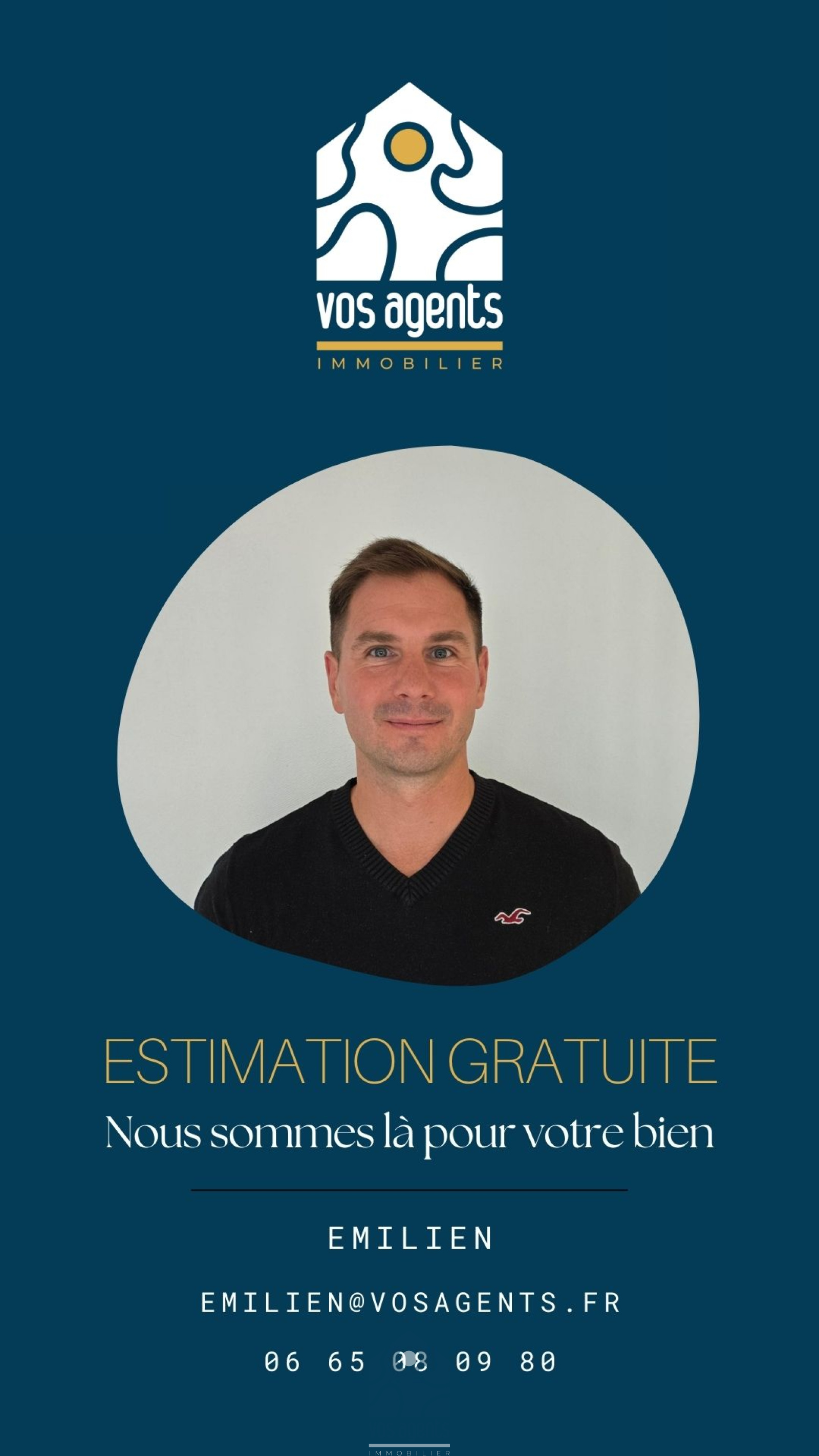 Image_, Maison, Volvic, ref :1197