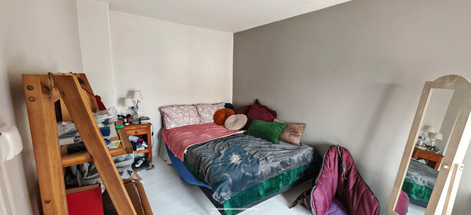 Image_, Maison, Volvic, ref :1197