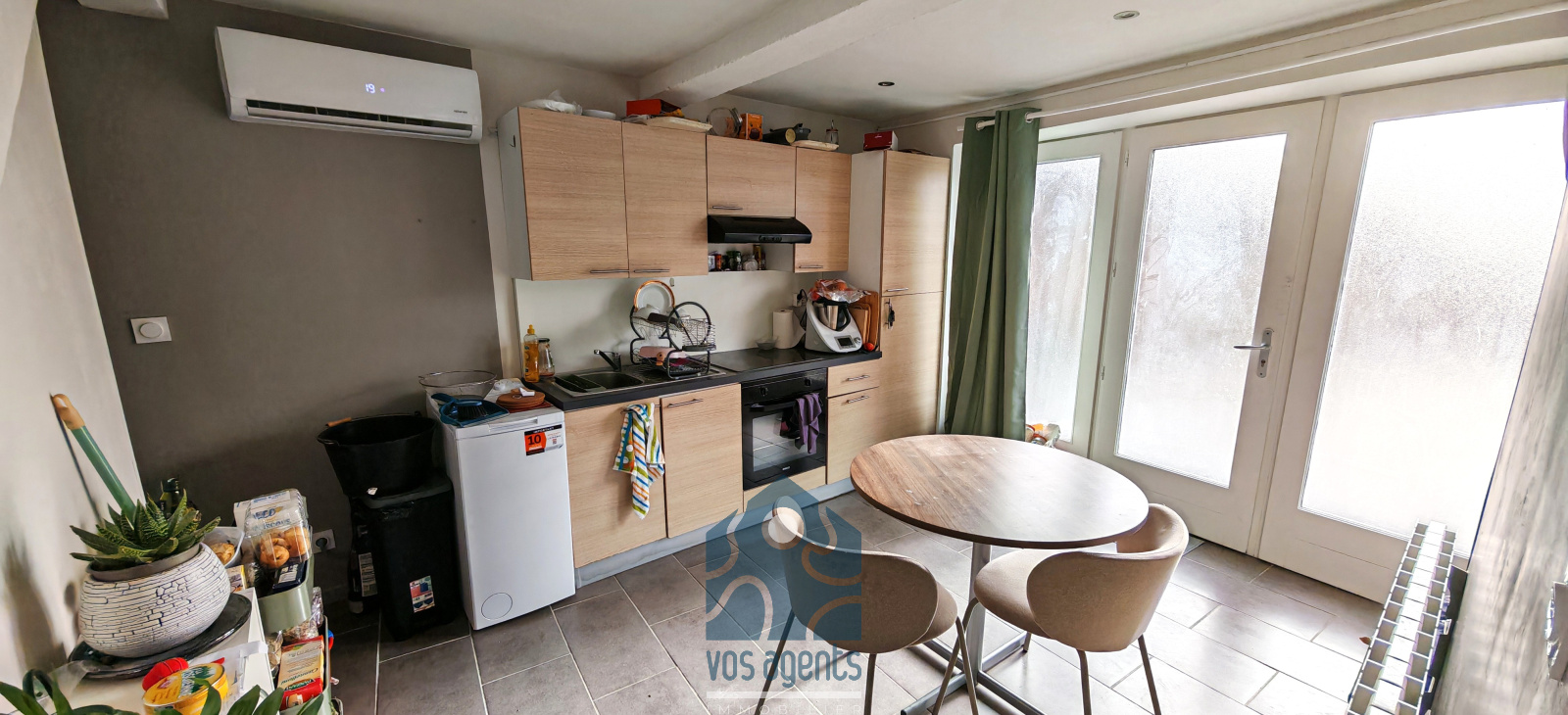 Image_, Maison, Volvic, ref :1197