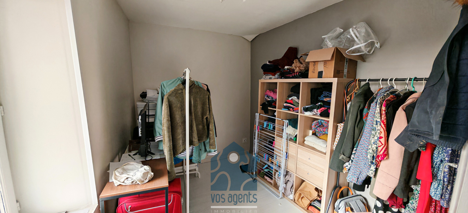 Image_, Maison, Volvic, ref :1197