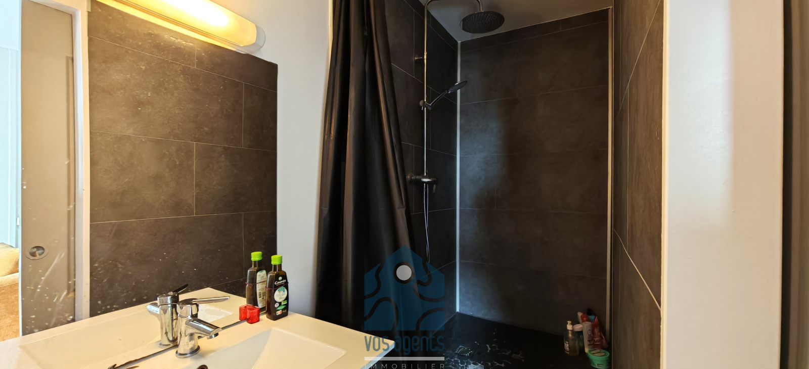 Image_, Maison, Volvic, ref :1197