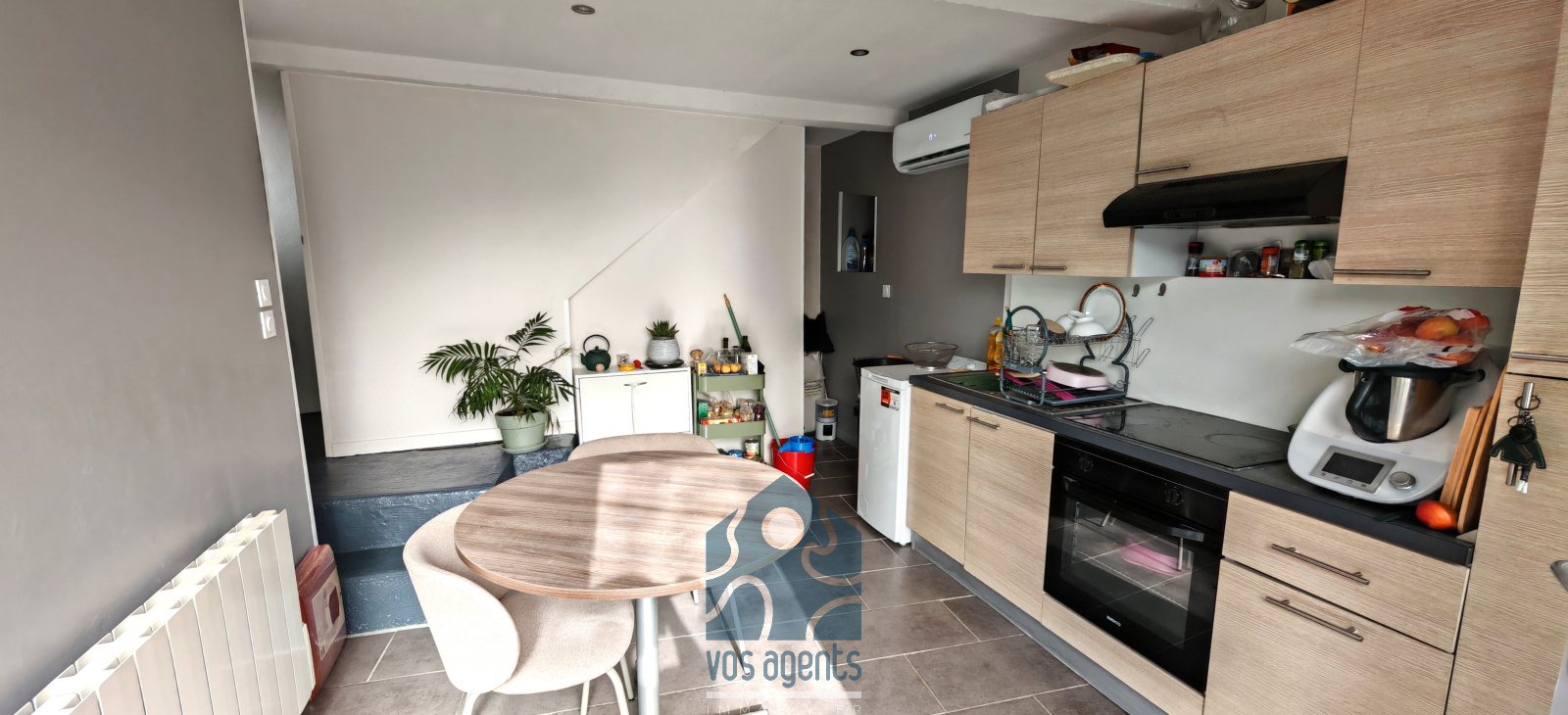 Image_, Maison, Volvic, ref :1197