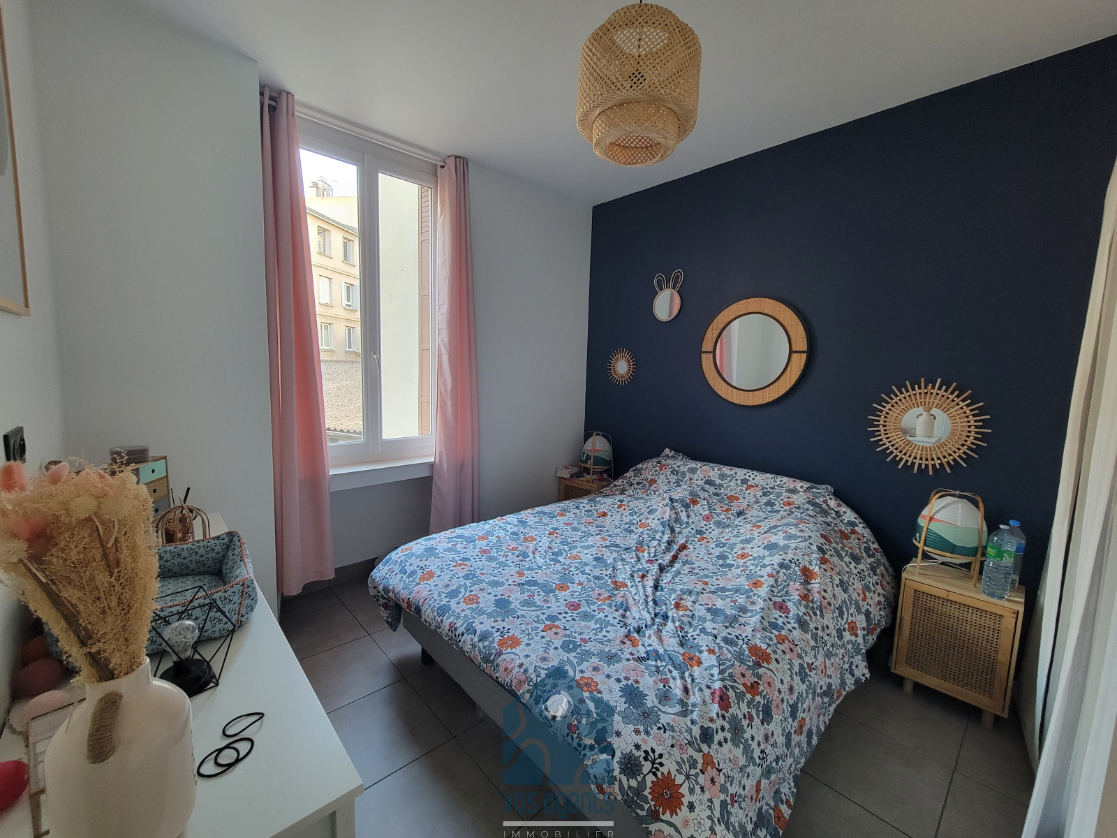 Image_, Appartement, Clermont-Ferrand, ref :688