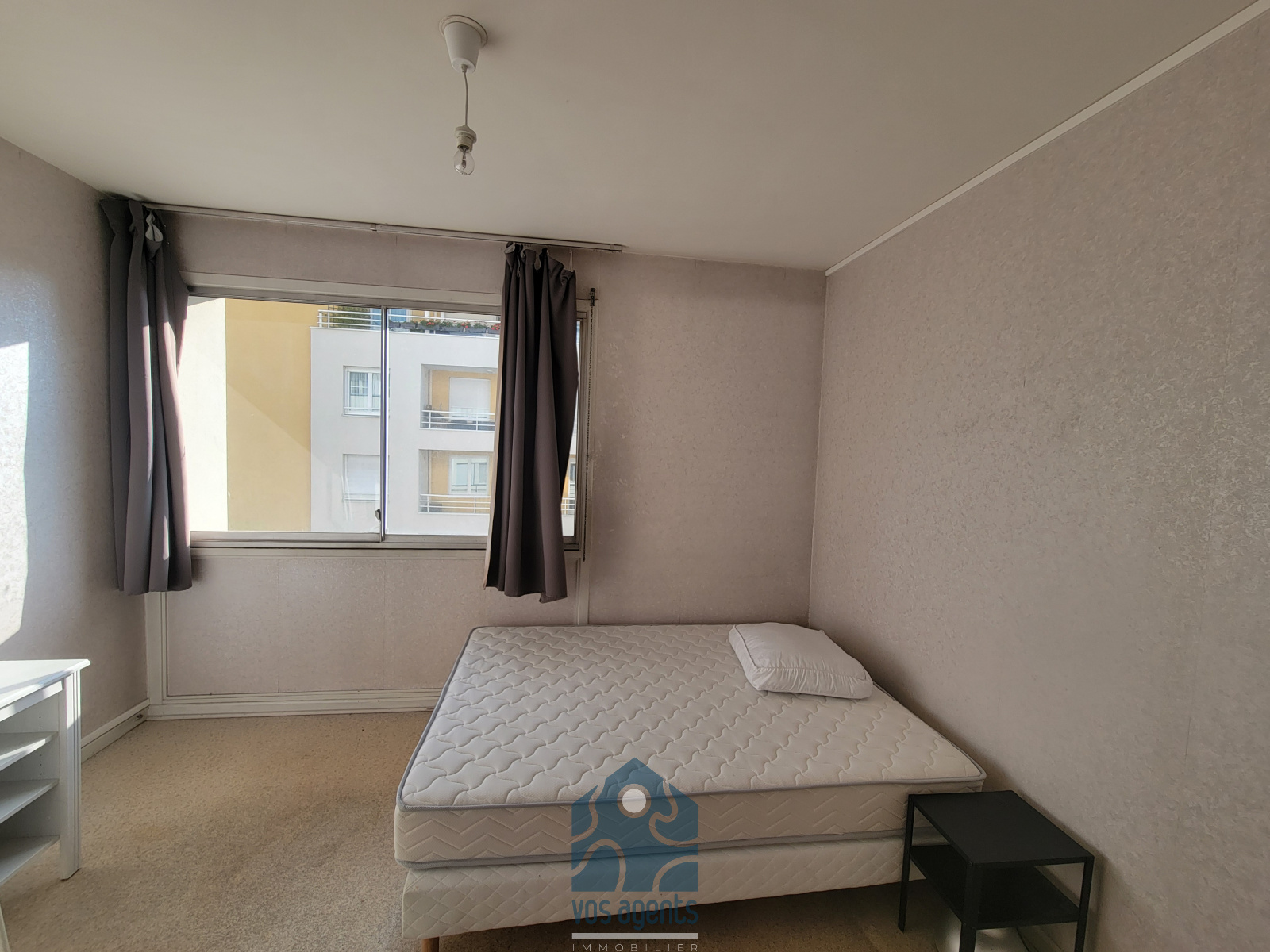 Image_, Appartement, Clermont-Ferrand, ref :656