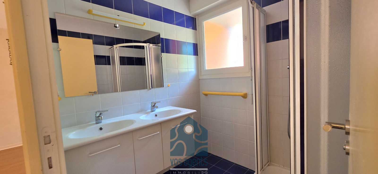 Image_, Maison, Cournon-d'Auvergne, ref :954
