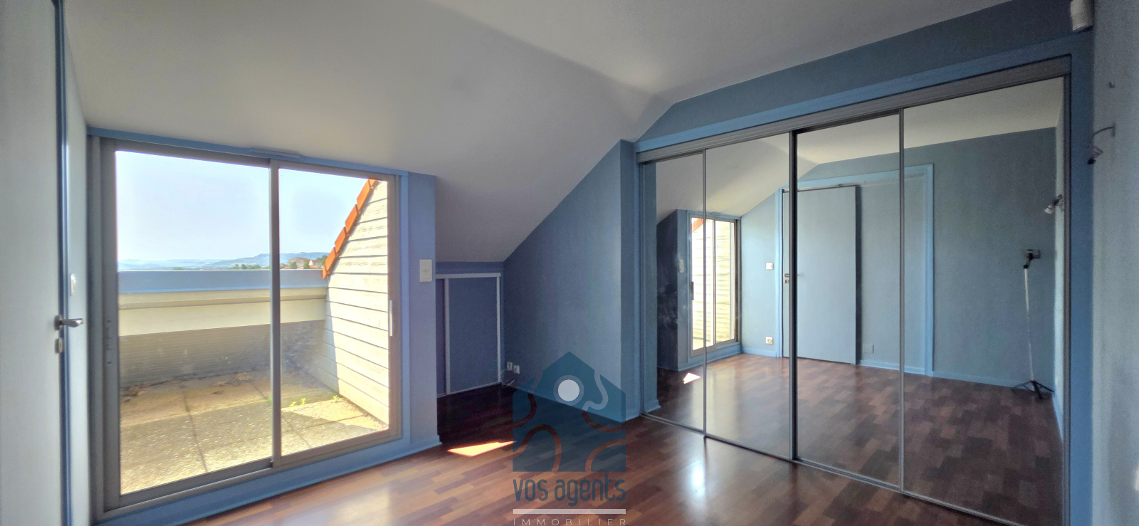 Image_, Maison, Cournon-d'Auvergne, ref :954