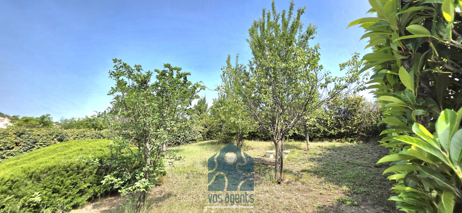Image_, Maison, Cournon-d'Auvergne, ref :954