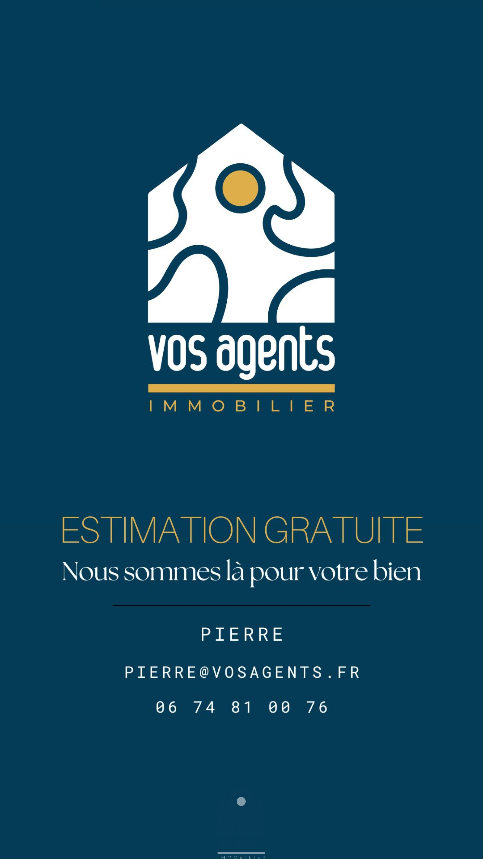 Image_, Maison, Cournon-d'Auvergne, ref :954