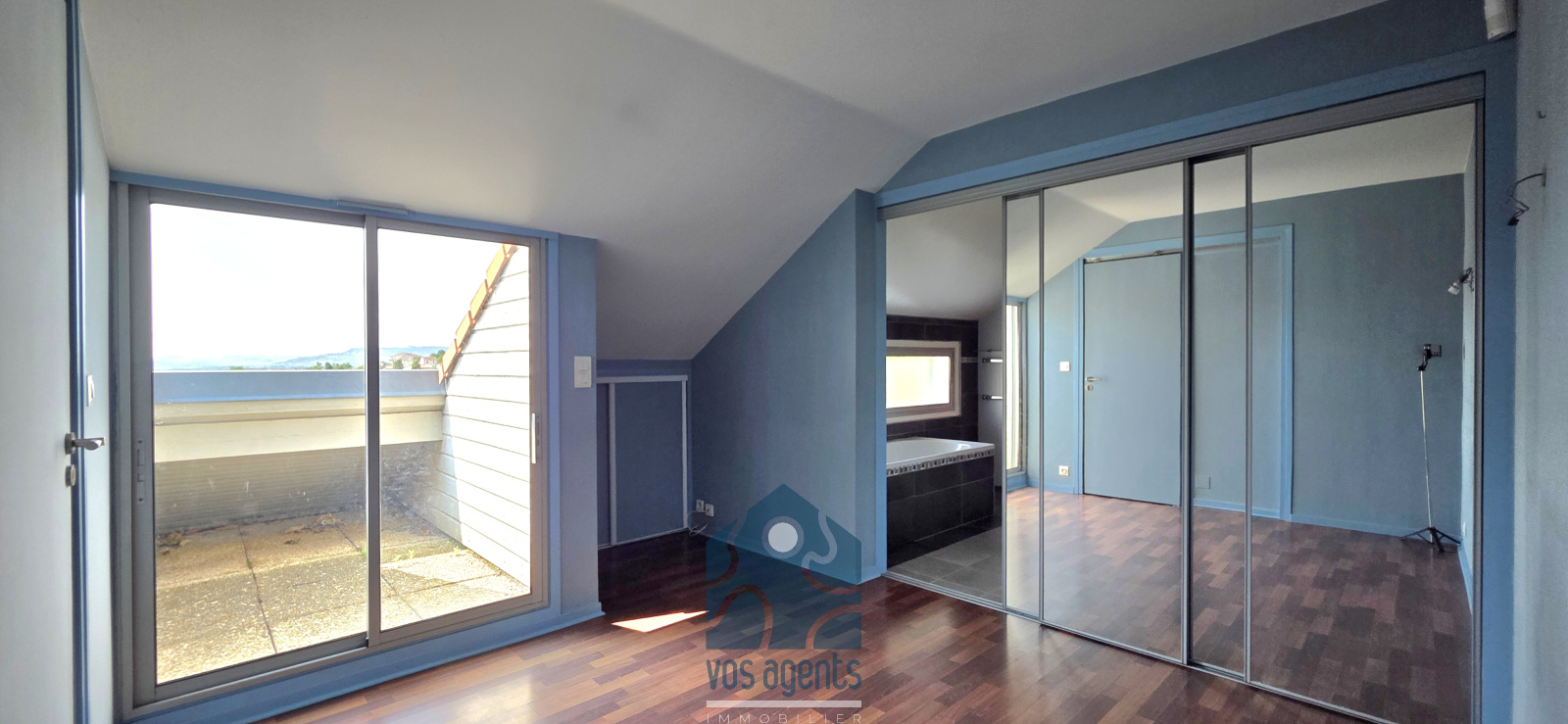 Image_, Maison, Cournon-d'Auvergne, ref :954