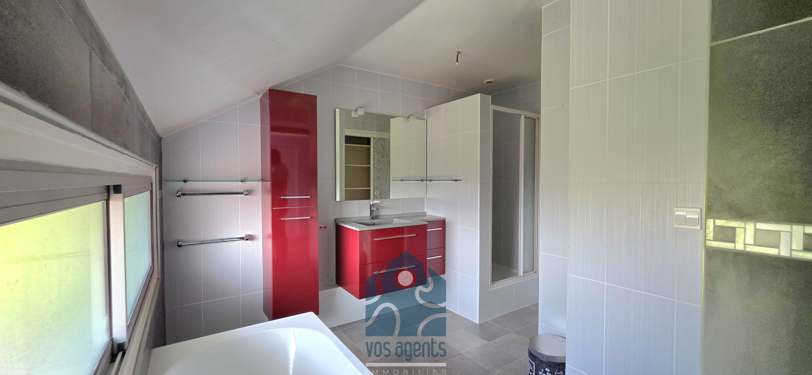 Image_, Maison, Cournon-d'Auvergne, ref :954