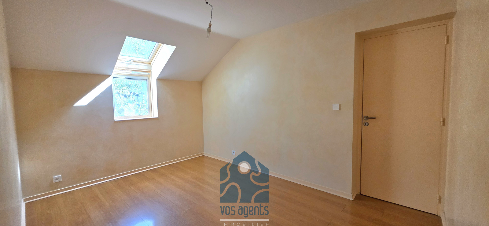 Image_, Maison, Cournon-d'Auvergne, ref :954
