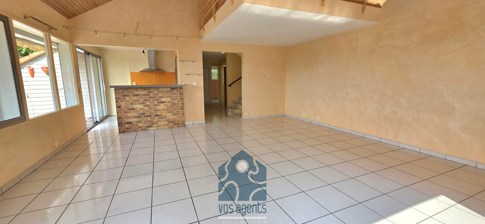 Image_, Maison, Cournon-d'Auvergne, ref :954