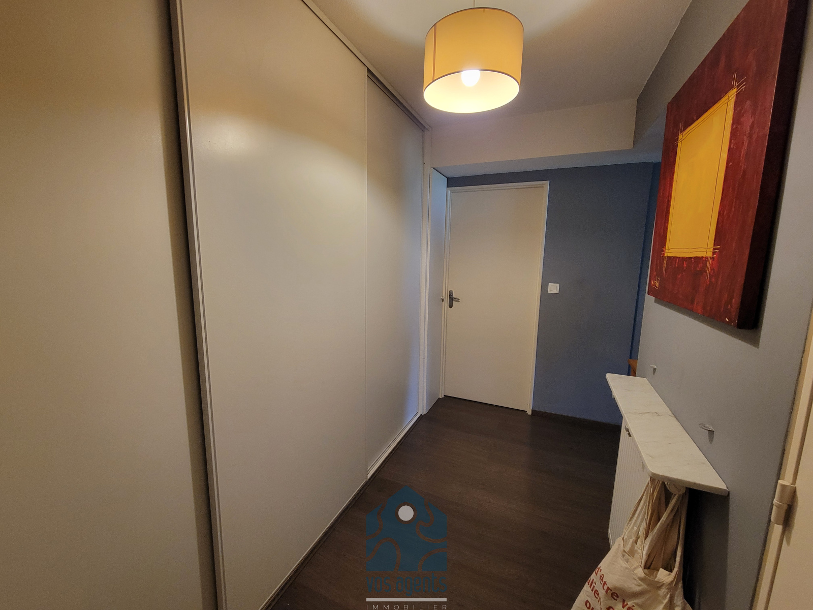 Image_, Appartement, Clermont-Ferrand, ref :997