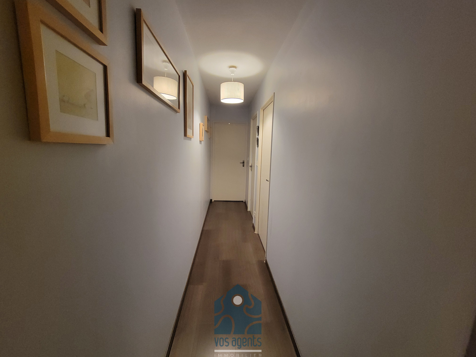 Image_, Appartement, Clermont-Ferrand, ref :997