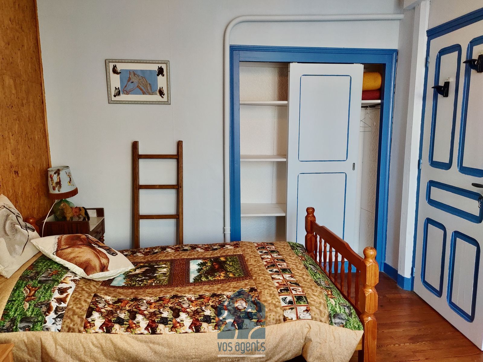 Image_, Maison, Saint-Germain-l'Herm, ref :559