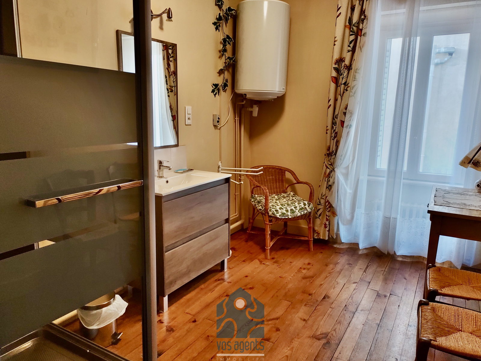 Image_, Maison, Saint-Germain-l'Herm, ref :559