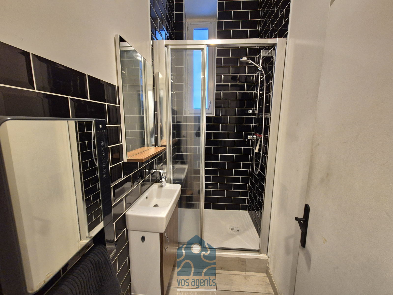 Image_, Appartement, Vichy, ref :1160