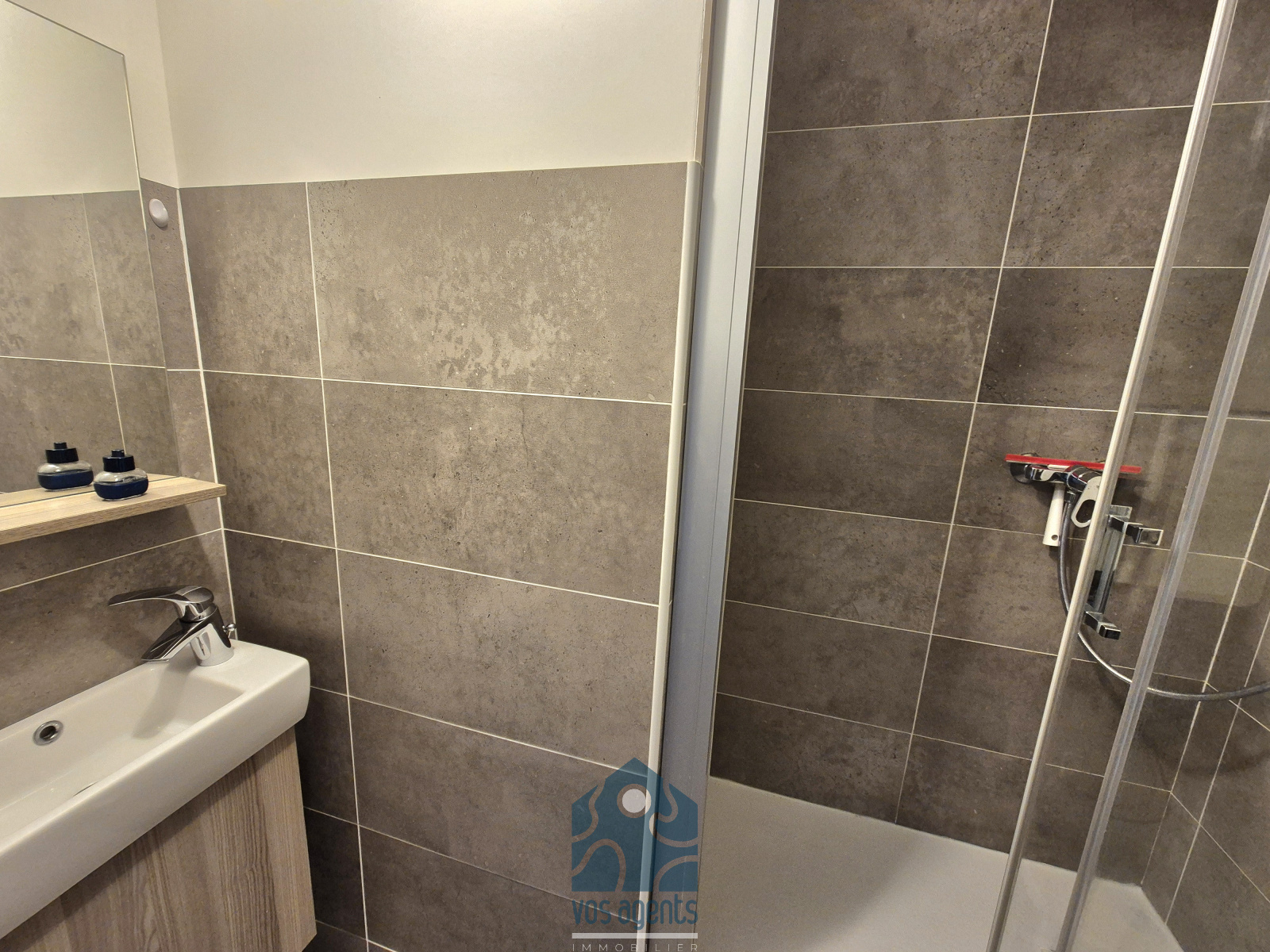 Image_, Appartement, Vichy, ref :1160