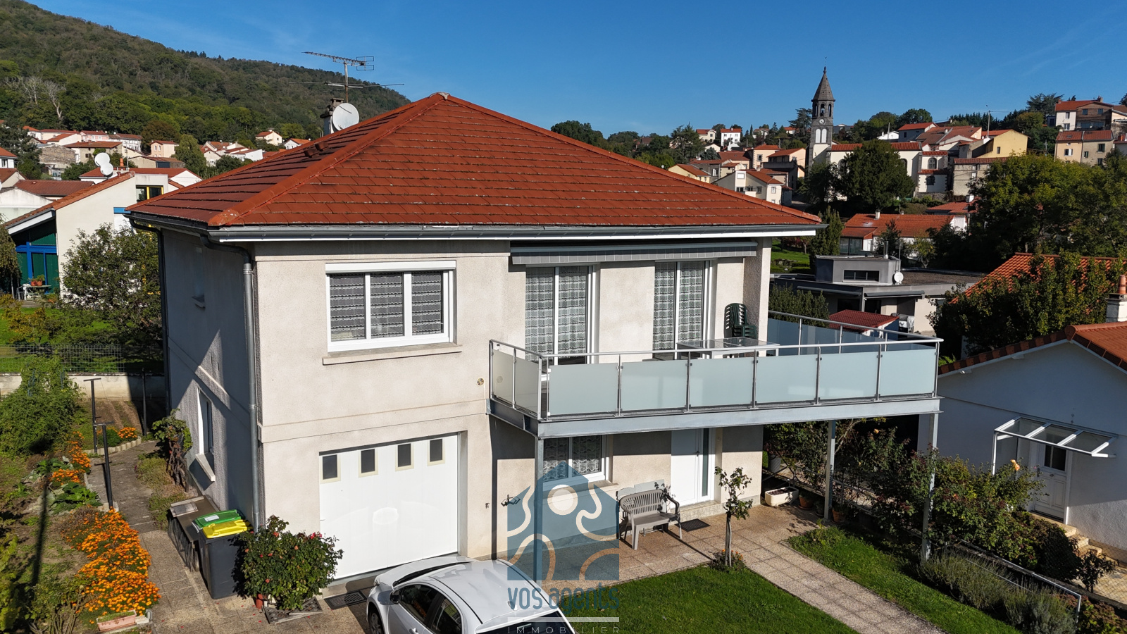 Image_, Maison, Sayat, ref :1049