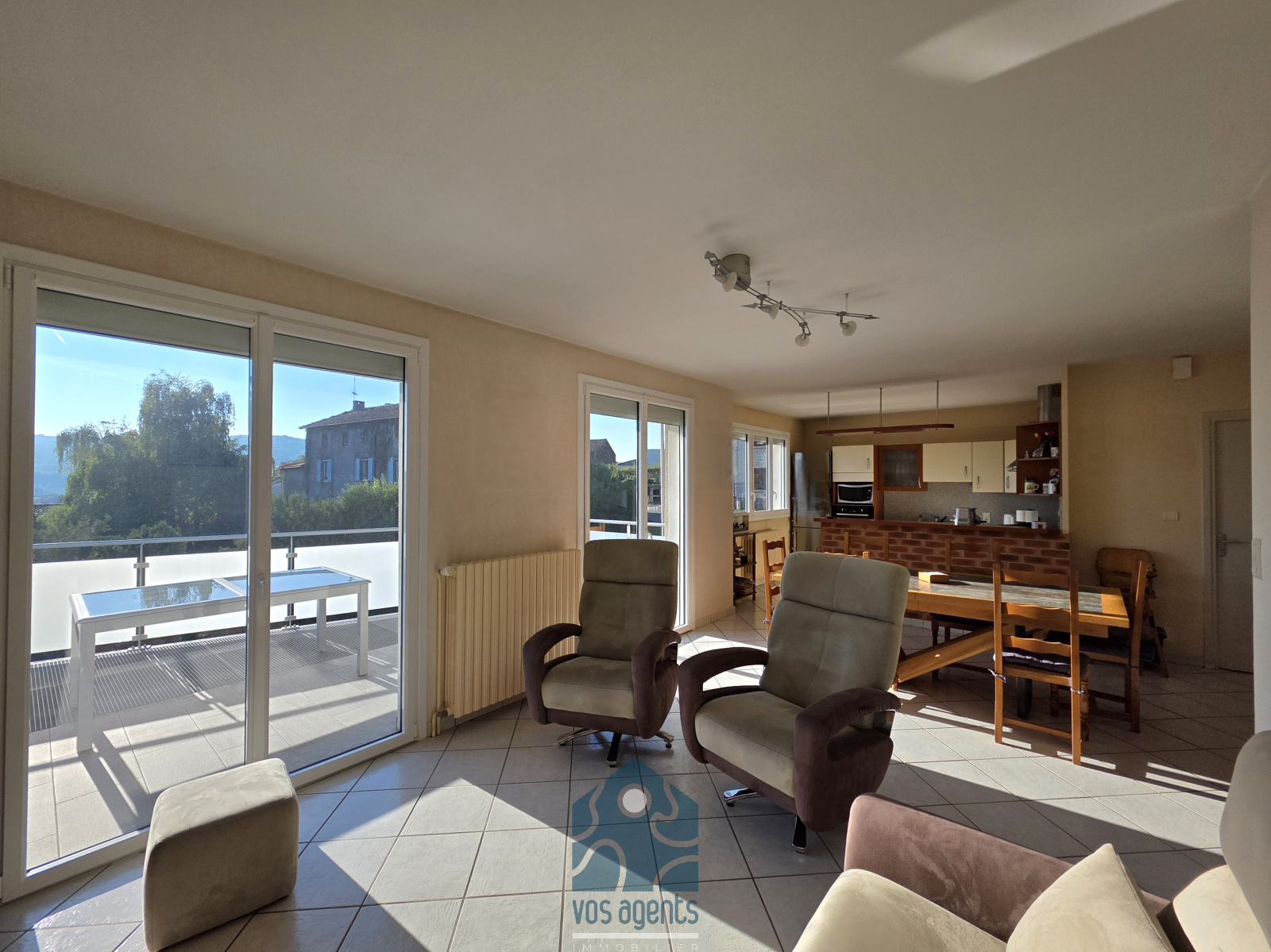 Image_, Maison, Sayat, ref :1049