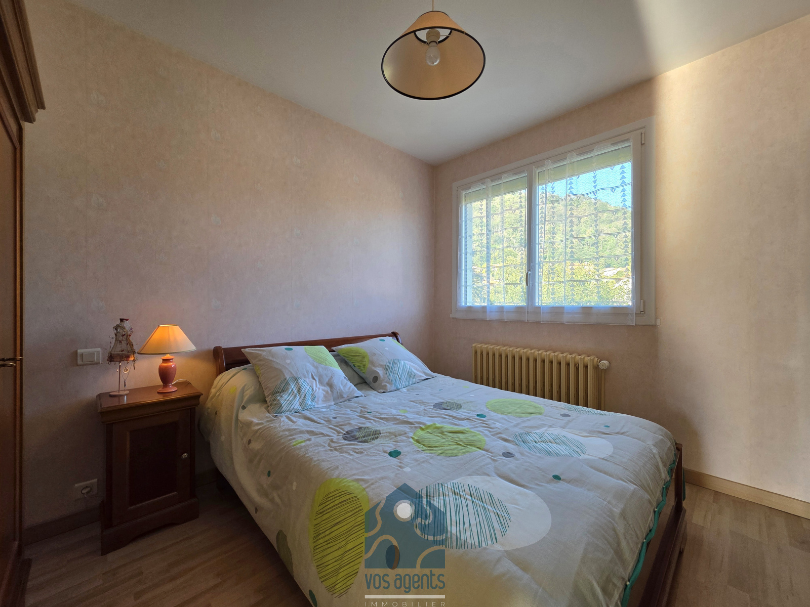 Image_, Maison, Sayat, ref :1049