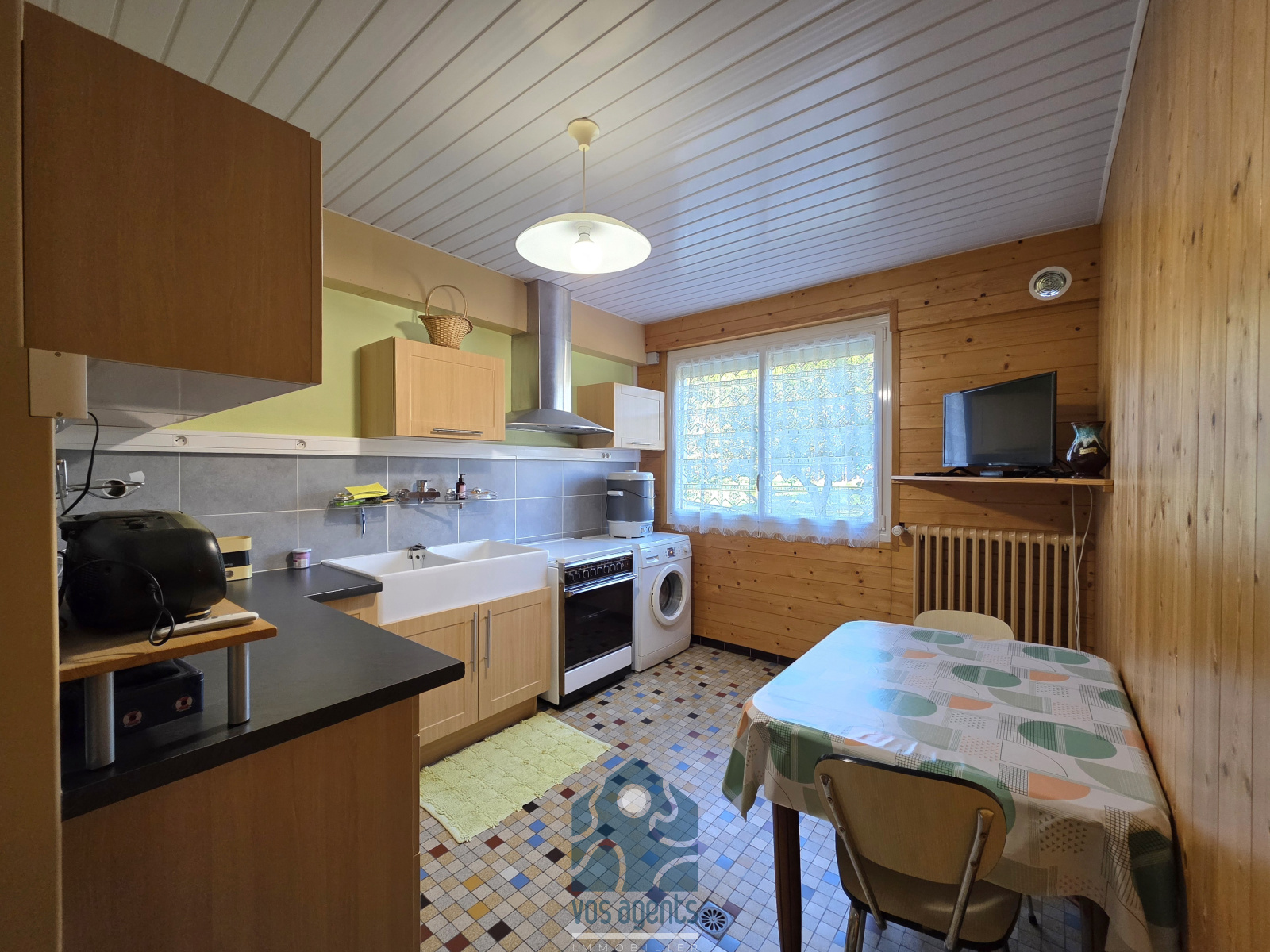 Image_, Maison, Sayat, ref :1049