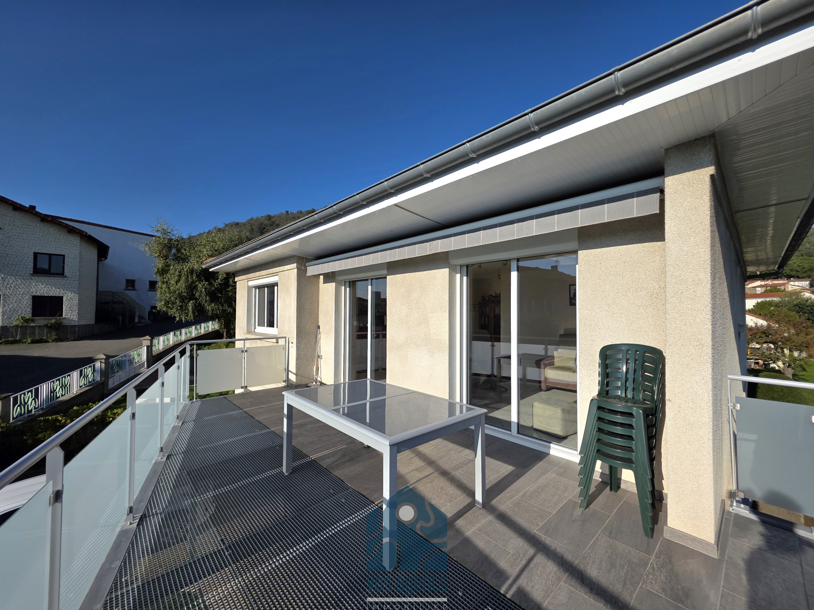 Image_, Maison, Sayat, ref :1049