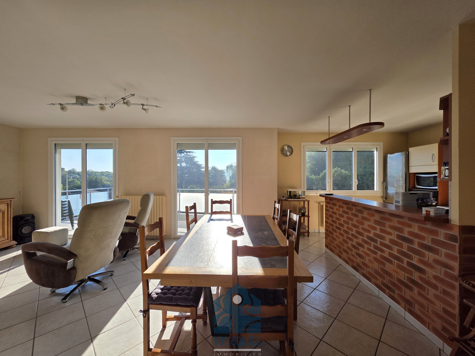 Image_, Maison, Sayat, ref :1049