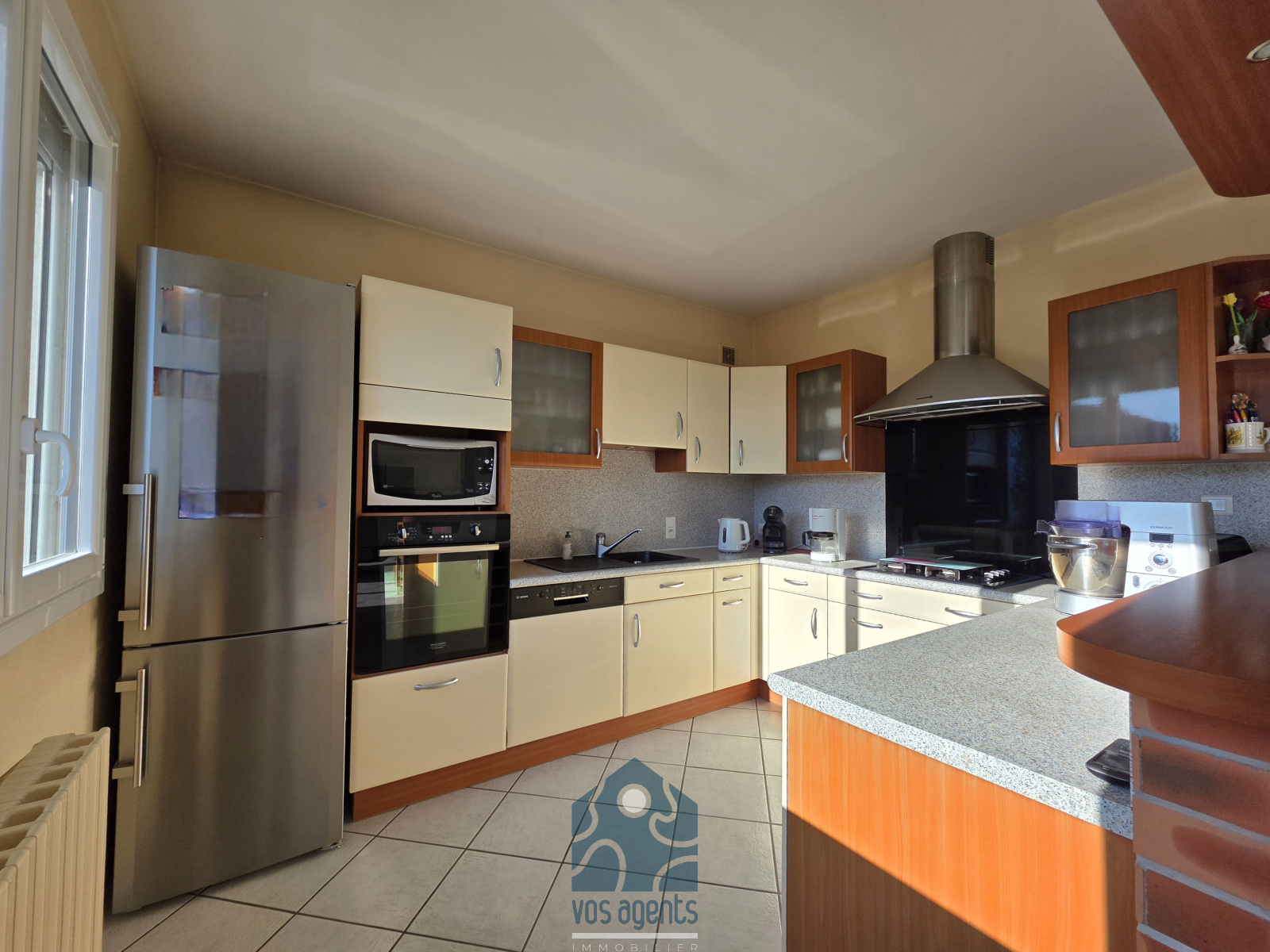 Image_, Maison, Sayat, ref :1049