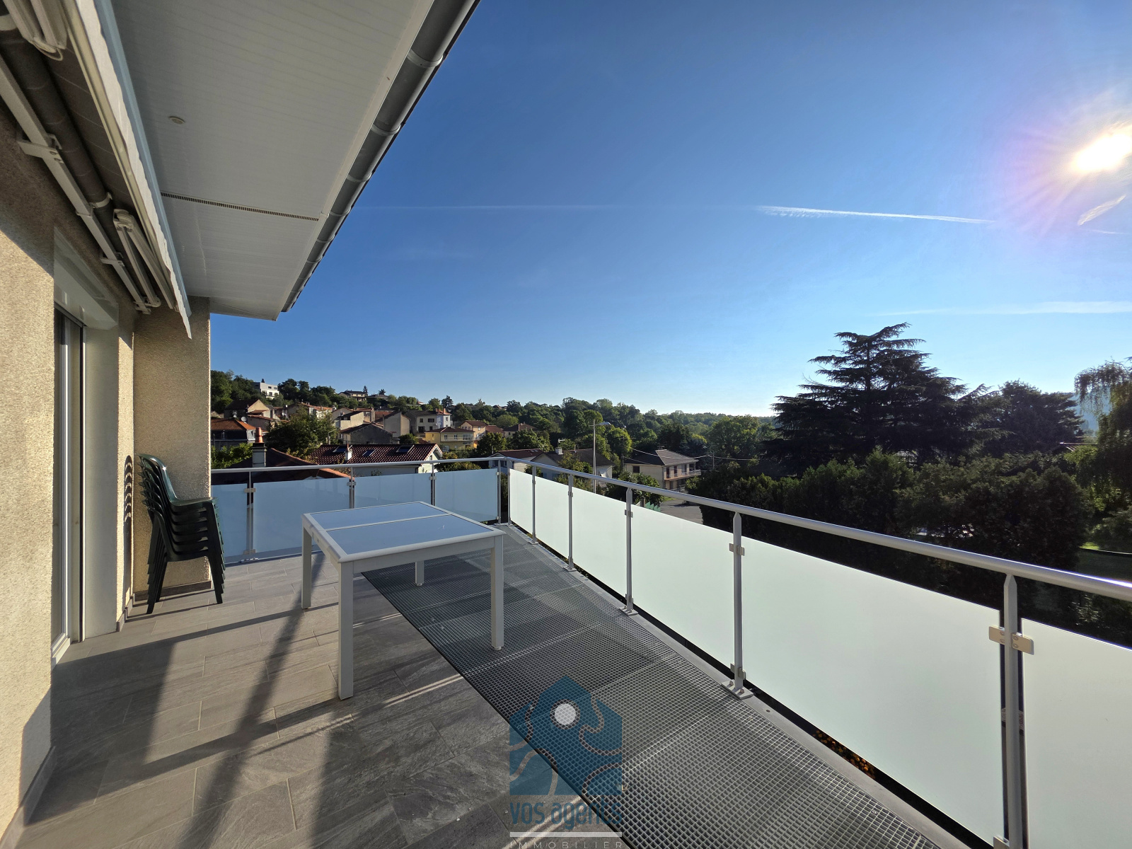 Image_, Maison, Sayat, ref :1049