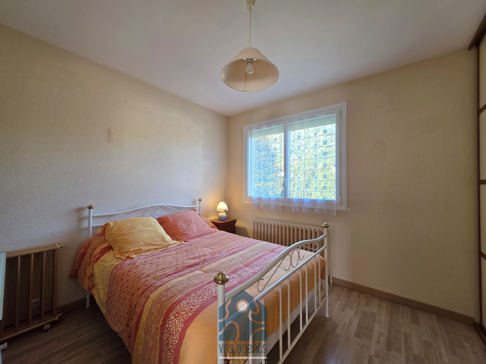 Image_, Maison, Sayat, ref :1049
