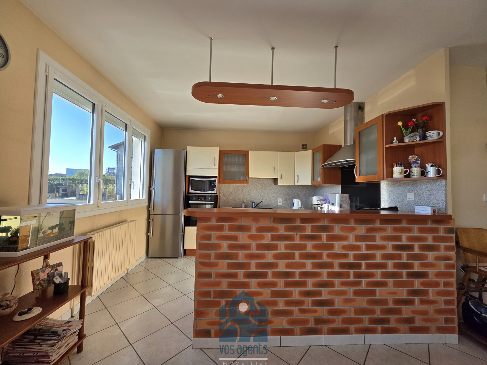 Image_, Maison, Sayat, ref :1049