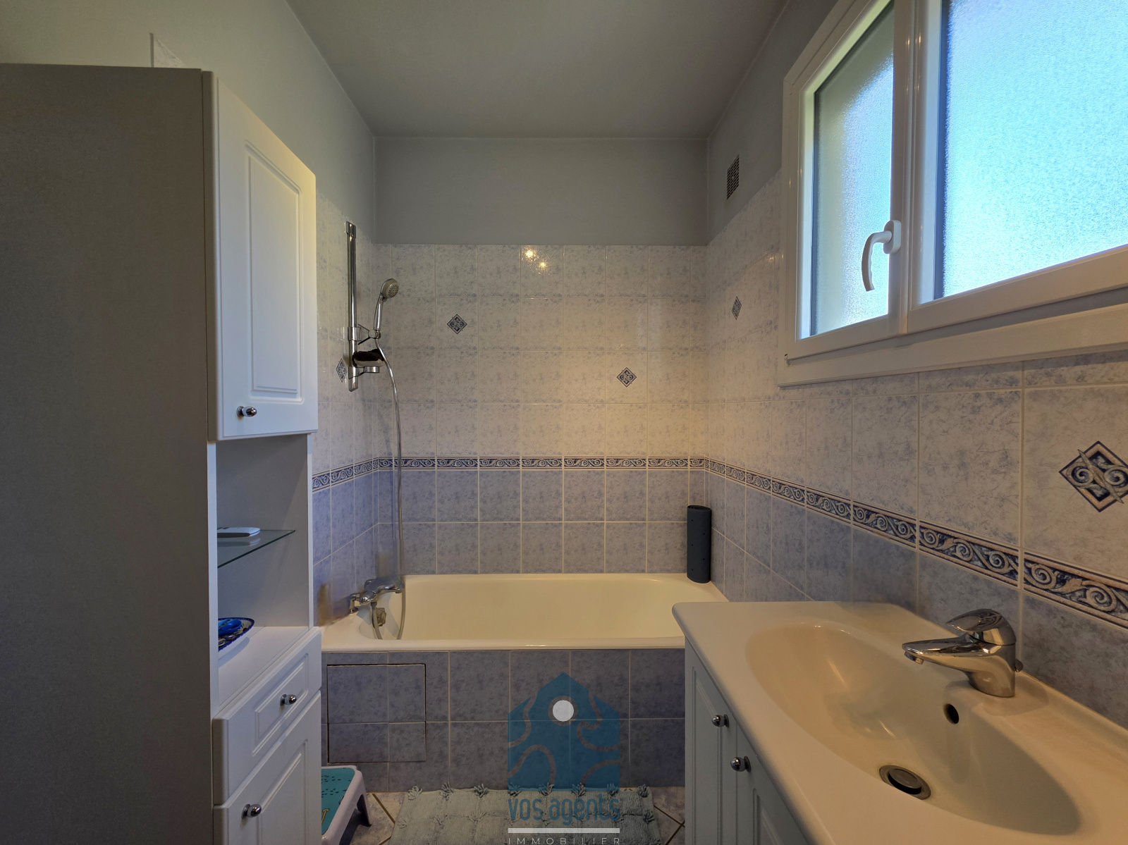 Image_, Maison, Sayat, ref :1049
